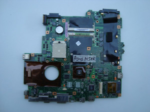 Дънна платка за лаптоп Asus M51K 08G2003FR21J